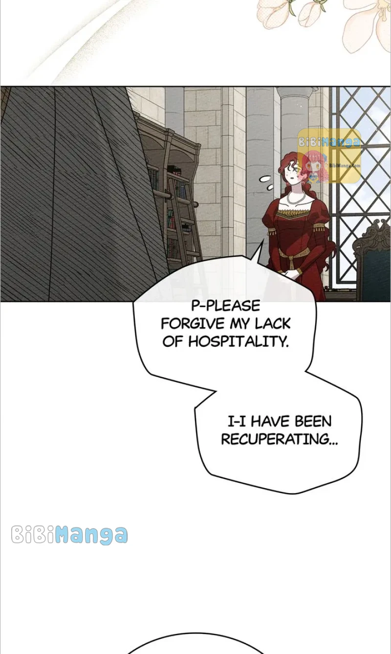 Under the Oak Tree Chapter 74 image 59